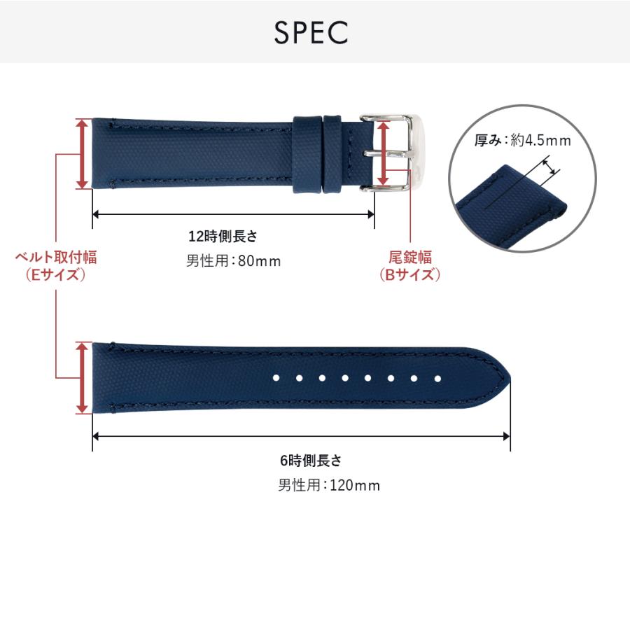 5回使用 145cm レディース M3 VIBE×SPOON SMサイズ yellow】学生用 男性用 学生用クォーツ腕時計 プラスチック製