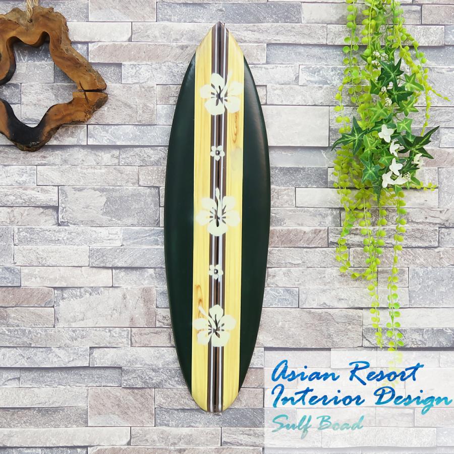 特大サーフボード 文字入れます