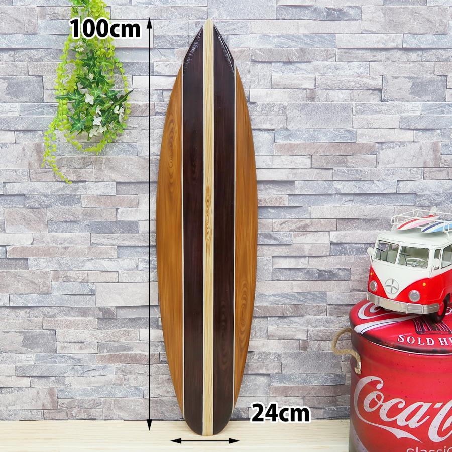 サーフボード 玄関 ウェルカムボード ハワイアン レリーフ 木製 チーク無垢材 オブジェ バリ アジアン 雑貨 おしゃれ インテリア 100 24cm Ba 165 インテリア専門店manolla Japan 通販 Yahoo ショッピング