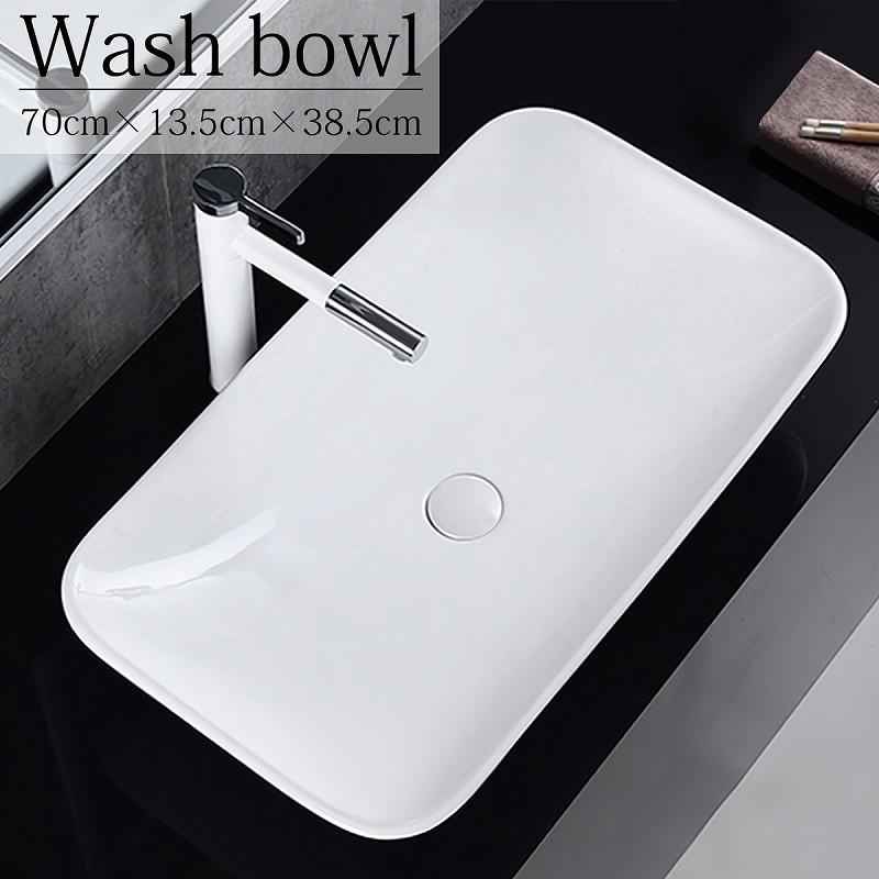 【新品・未使用】イマン プリンセスローズ洗面器 希少　レア 新品・未使用】イマン プリンセスローズ洗面器 希少 レア