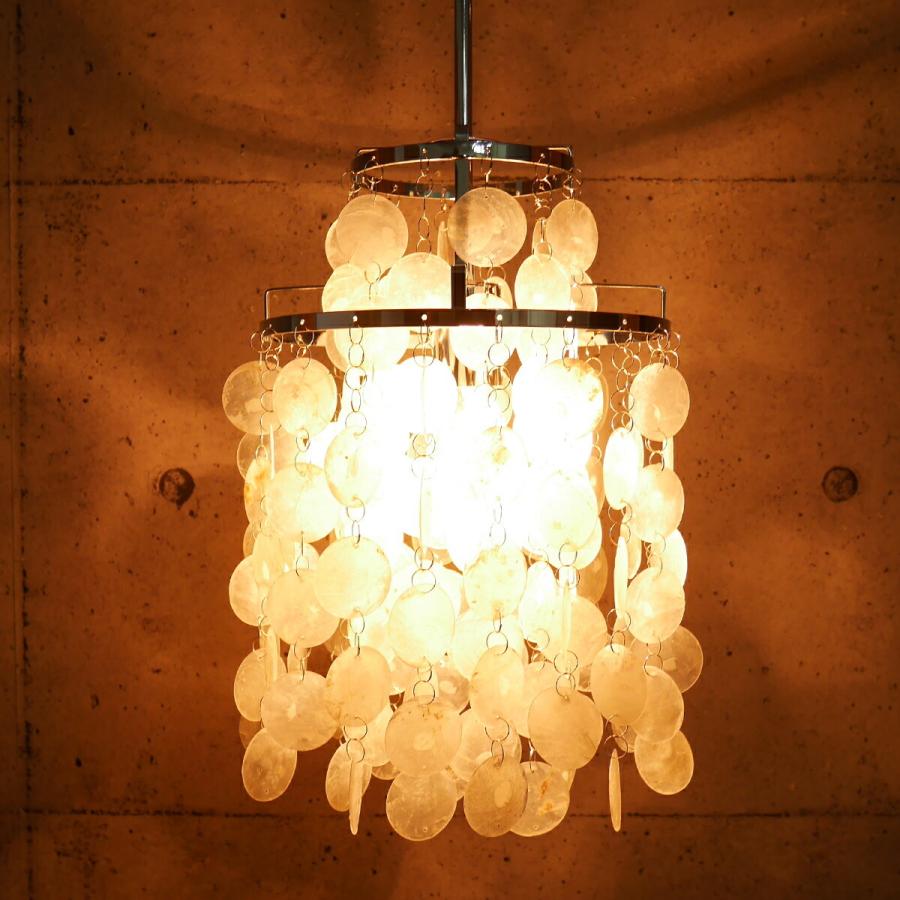 安心の定価販売 ファンシェルペンダントライト 2dm ヴェルナーパントン Verner Panton シャンデリア 吊り下げ照明 デザイナーズ照明 北欧 インテリア専門店manolla Japan 通販 Yahoo ショッピング 格安即決 Collezionec2ph Com