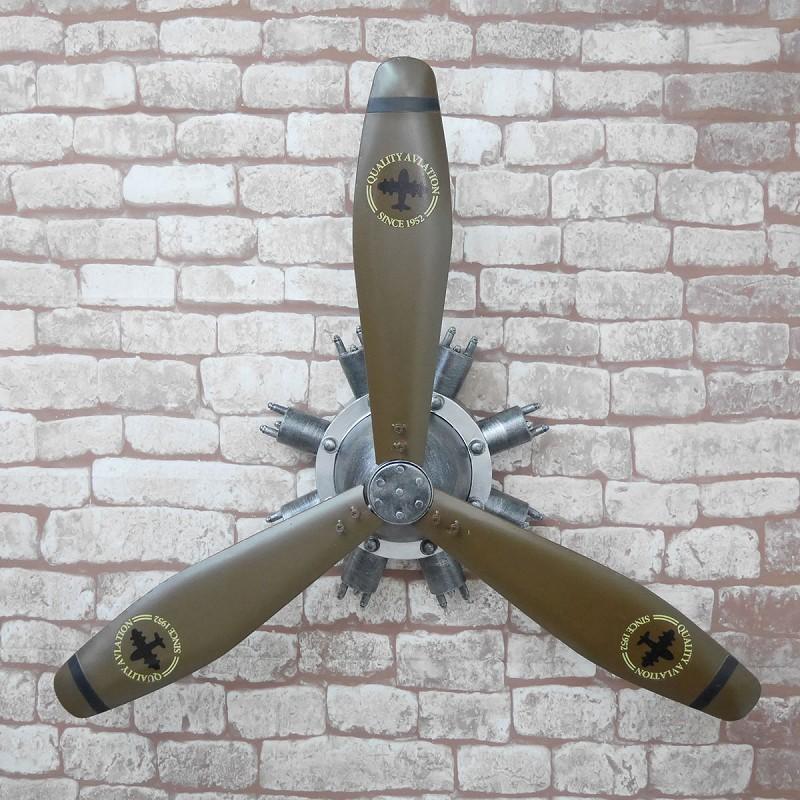 公式の アメリカンレトロ ブリキ プロペラ ヘリコプター 飛行機 戦闘機 アメリカン雑貨 ブリキ雑貨 アンティーク おもちゃ カーキ Bz kk 絶対一番安い Studiostodulky Cz