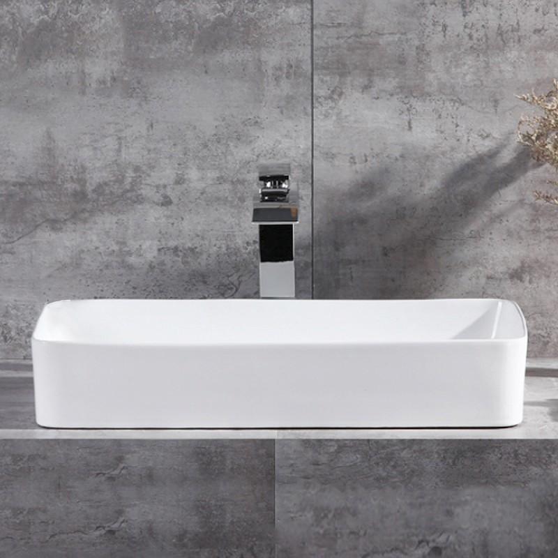 豪華 洗面ボウル デザインシンク 洗面台 トイレ 水周り おしゃれ