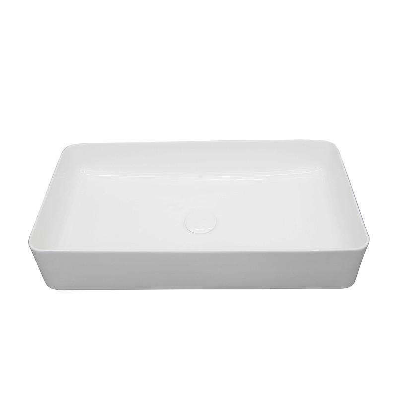 豪華 洗面ボウル デザインシンク 洗面台 トイレ 水周り おしゃれ