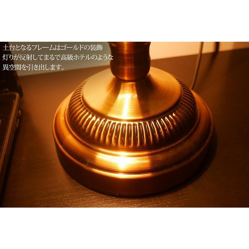 バンカーズランプ バンカーランプ デスクライト レトロ アンティーク