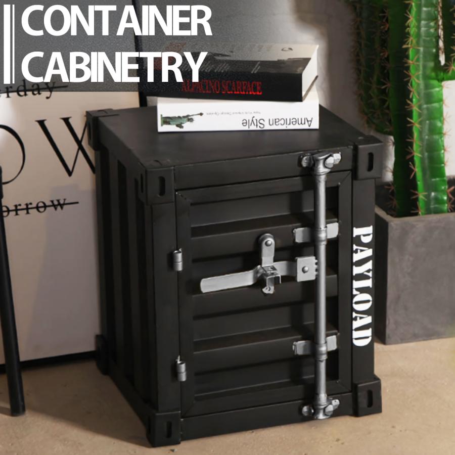 定期入れの アルファベット 男前 アメリカン調 小物入れ 引き出し