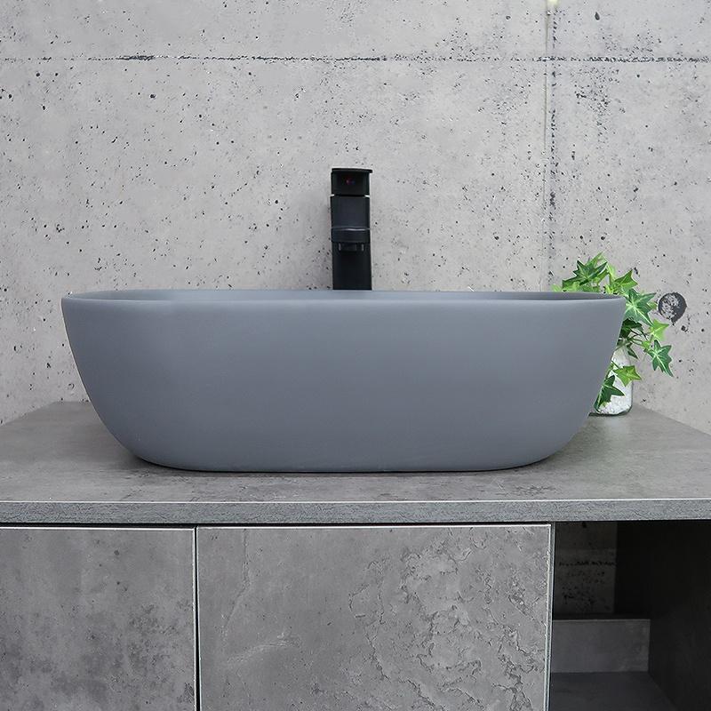 豪華 洗面ボウル おしゃれ デザインシンク 洗面台 トイレ 水周り