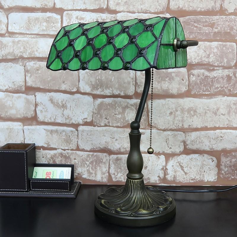 モザイクランプ緑グリーン 純正クーポン funleucemialinfoma.org