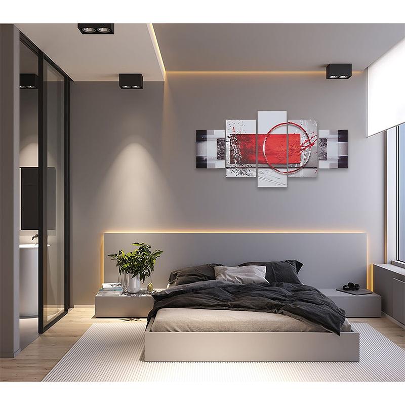 オブジェ ミラー 洋風 インテリア 家具 デザイン 高級 モダン レトロ