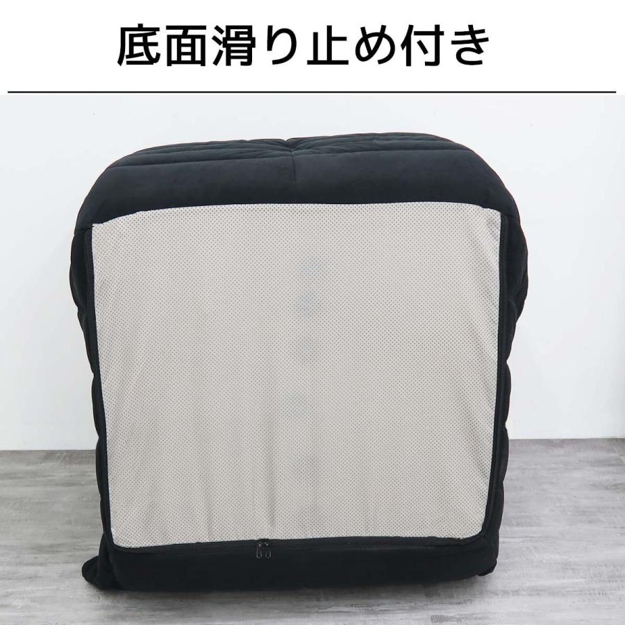 ソファ 一人掛け トーゴ togo mini ミニ 子供 一人用 チェア 椅子