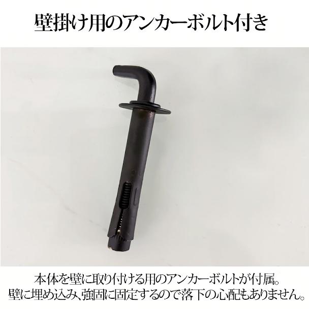 鏡 壁掛け ウォールミラー 丸 WALL MIRROR 北欧 壁掛けミラー 洗面台