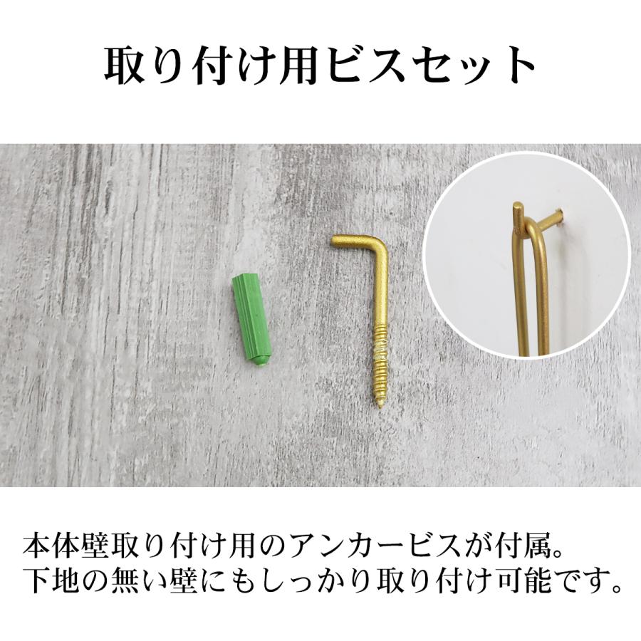 MOEBE 鏡 壁掛け ウォールミラー 丸 WALL MIRROR 北欧 壁掛けミラー