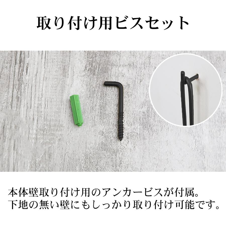 壁掛け ウォールミラー 丸 北欧 壁掛けミラー 洗面台 丸鏡 円形 シンプル インテリア フレームレス 玄関 おしゃれ 直径70cm ホテルライク 【オールドタイムテネシー】 SM-22BK