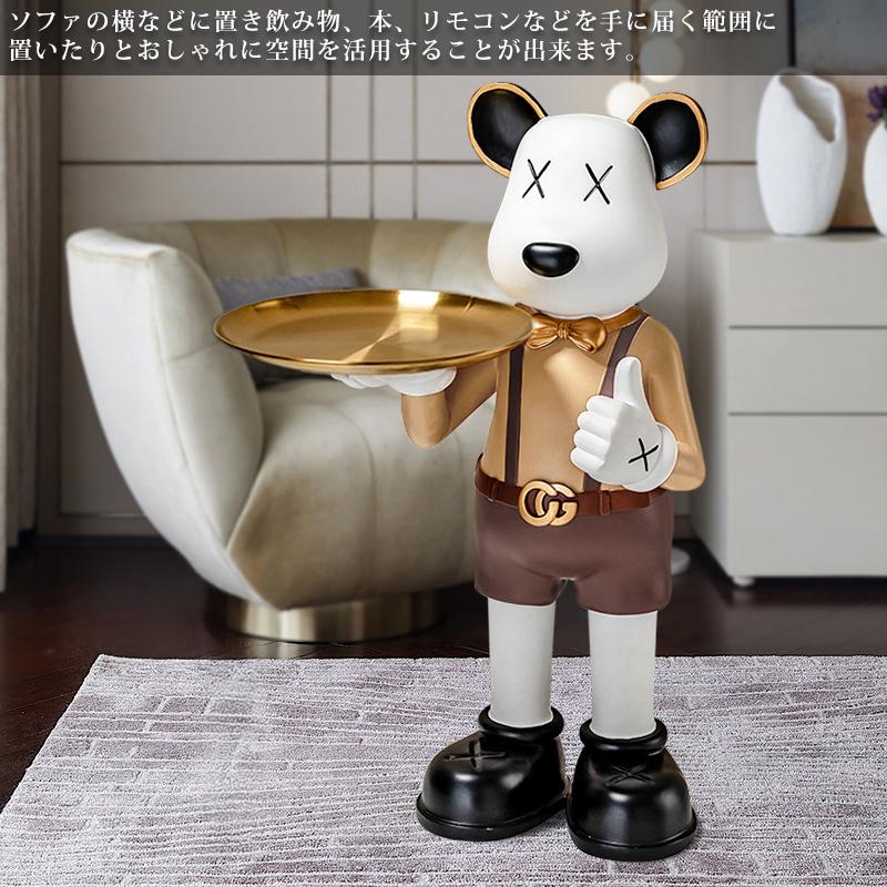 サイドテーブル おしゃれ 北欧 テーブル ナイトテーブル アクセサリー 