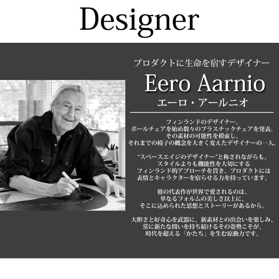 センターテーブル ローテーブル おしゃれ モダン パソコンテーブル