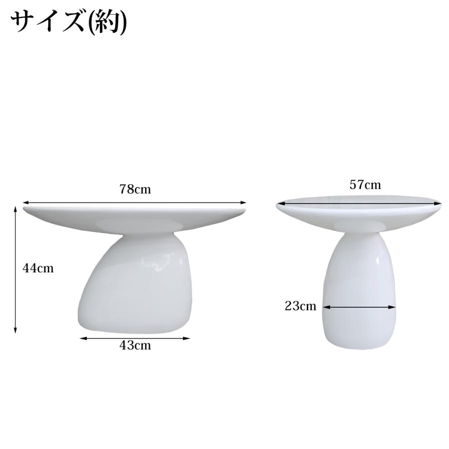 センターテーブル ローテーブル おしゃれ モダン パソコンテーブル