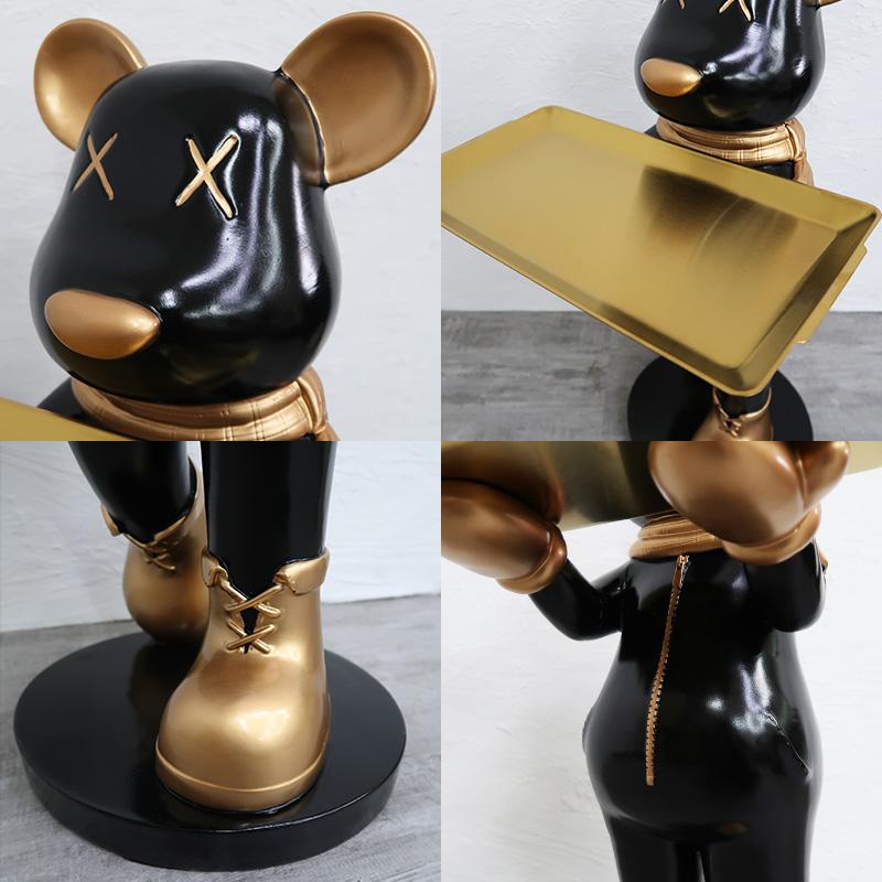 サイドテーブル おしゃれ 北欧 テーブル ナイトテーブル アクセサリー  