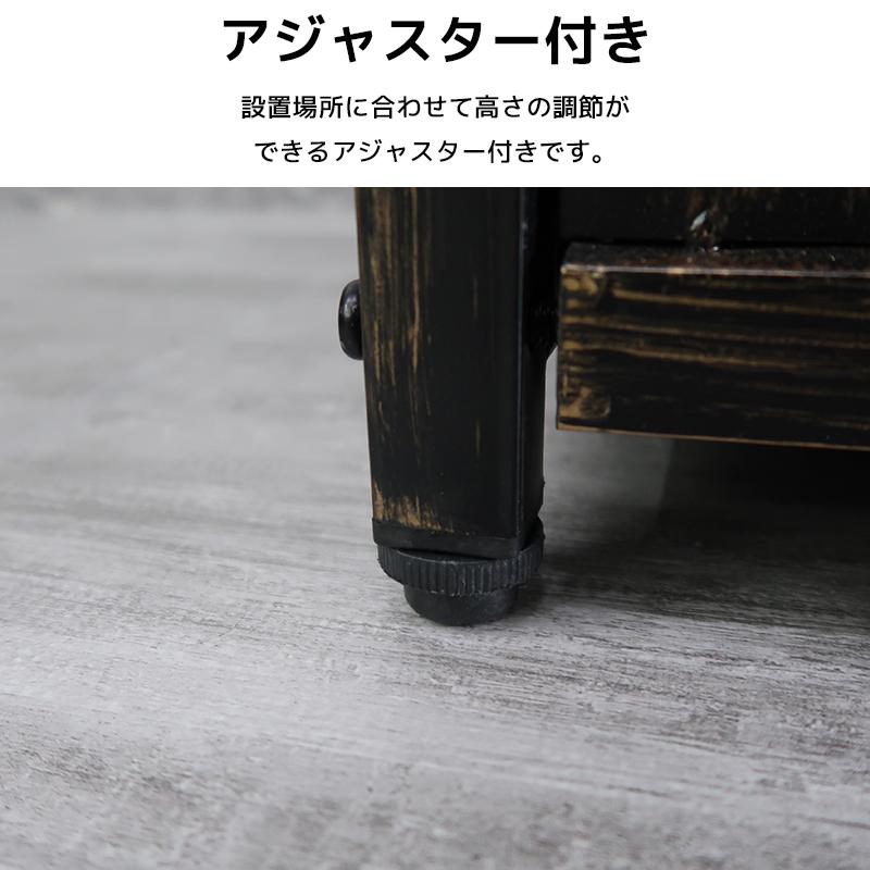 ベンチ コンテナ 収納ベンチ 収納ボックス おしゃれ 蓋付き オットマン