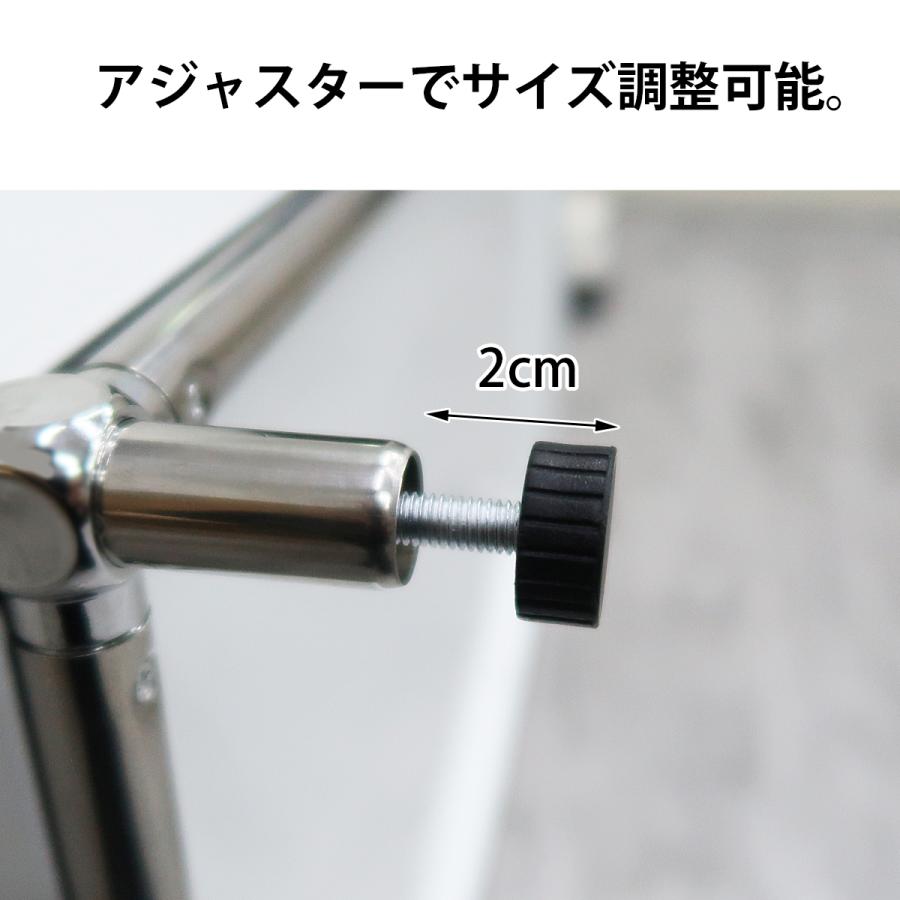 サイドボード リプロダクト Module 北欧 組み立て 国内在庫 モジュール