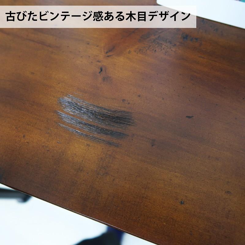 ウォールラック 壁 4段 シューズラック 水道管 水管 WP-76 ウォールラック 壁 4段 シューズラック 水道管 水管 ディスプレイ