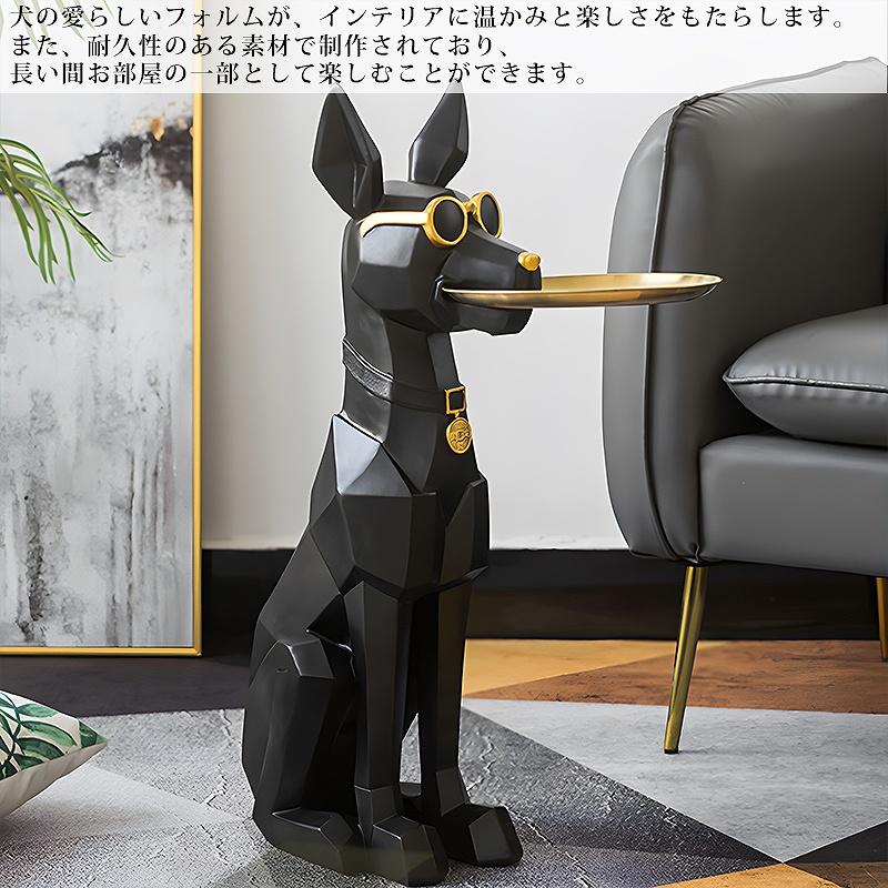 delinquent bros 山田蓮 バケットハット 森下直哉 即購入⭕️