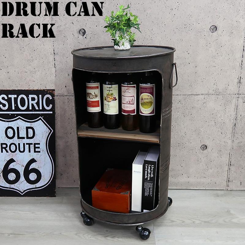 撮影サンプル品　ドラム缶テーブル bar　バーテーブル　荷物収納可能 撮影サンプル品ドラム缶テーブル barバーテーブル荷物収納可能