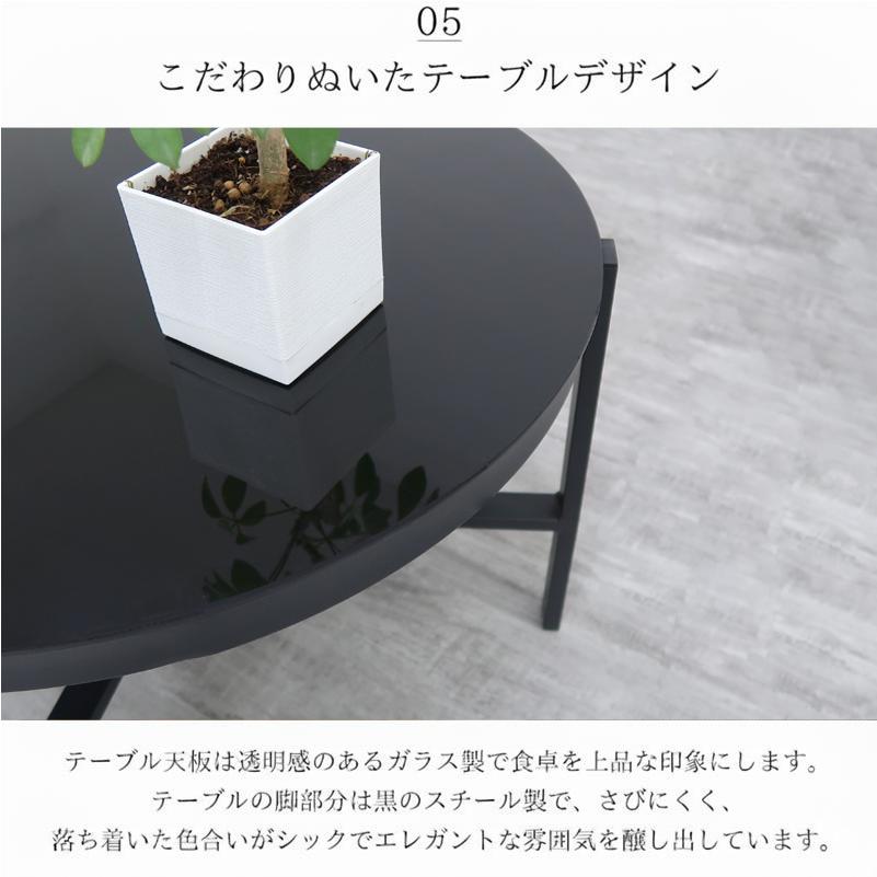 ガーデンチェア セット ガーデンソファ テーブル 4点セット 屋外用