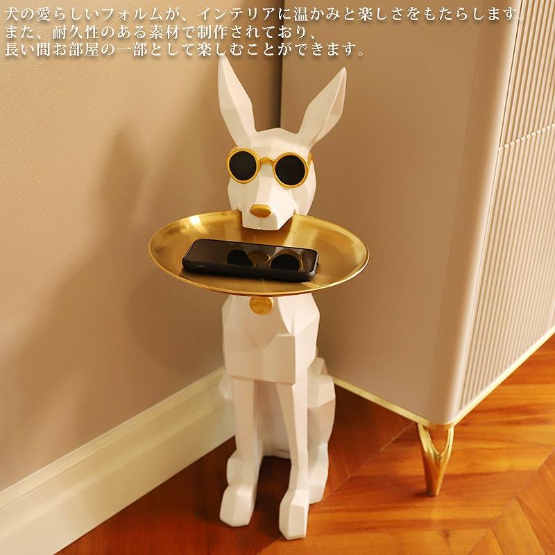 サイドテーブル　セット　欧風　インテリア ラグジュアリー Z パール サイドテーブル - サイドテーブルの