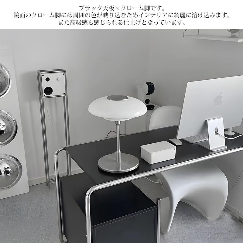 デスク パソコンデスク おしゃれ 120cm no.S2852 no.S2851 ブラック