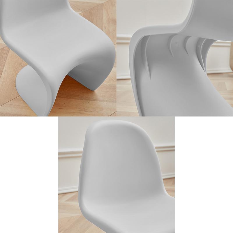 パントン チェア パントンジュニア PANTON Chair Panton Junior