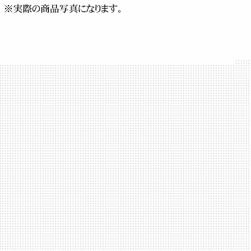 ウォールミラー おしゃれ ウェーブミラー 壁掛け鏡 変形ミラー 韓国