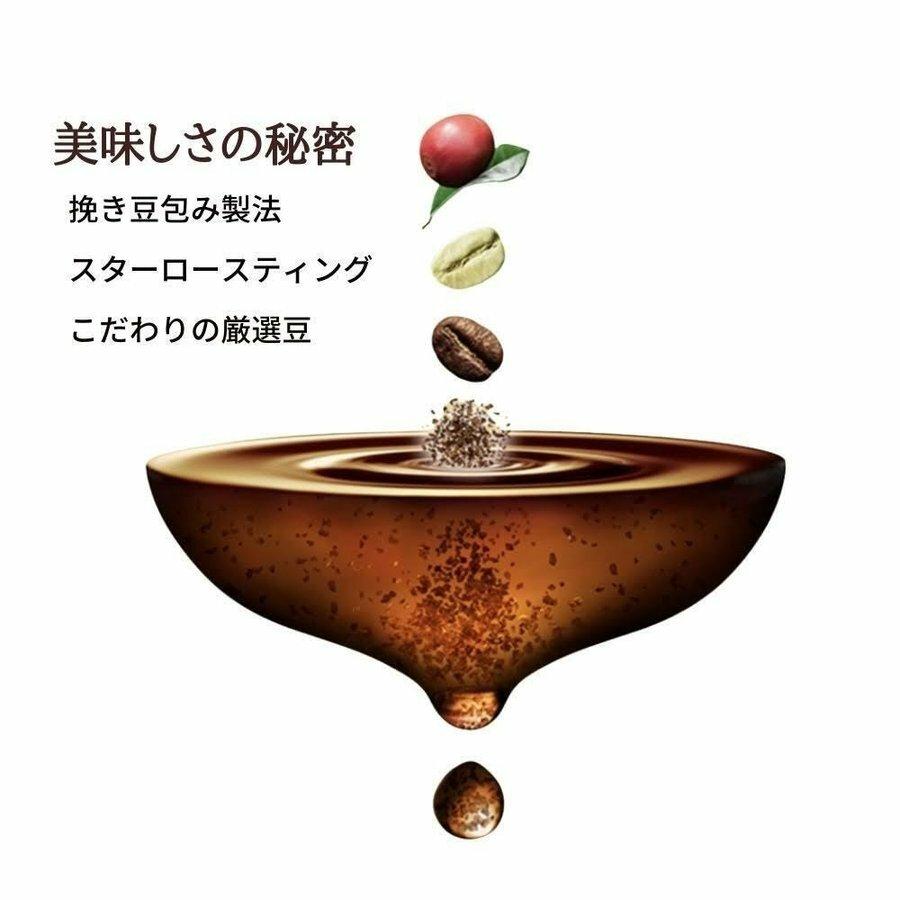 ネスカフェ ゴールドブレンド ネスレ エコ&システム 5パック バリスタ