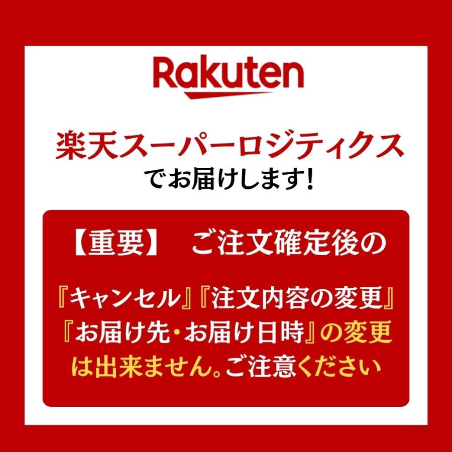 エステティックTBC TBC フェイス マスク 64枚入り( 32枚×2箱）エステ
