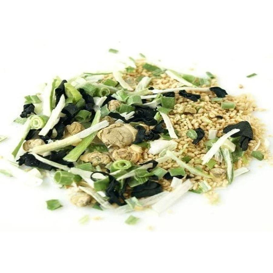 ３袋 大森屋 しじみわかめスープ 99パック オルニチン しじみ70個分含有 業務用 大容量 即席 インスタント シジミ ワカメ しじみ