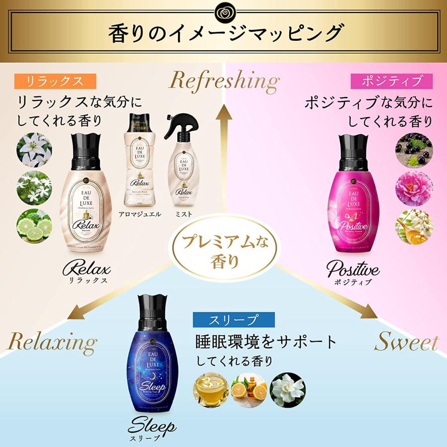 レノアオードリュクス 【選べる】レノアオードリュクス ビーズ