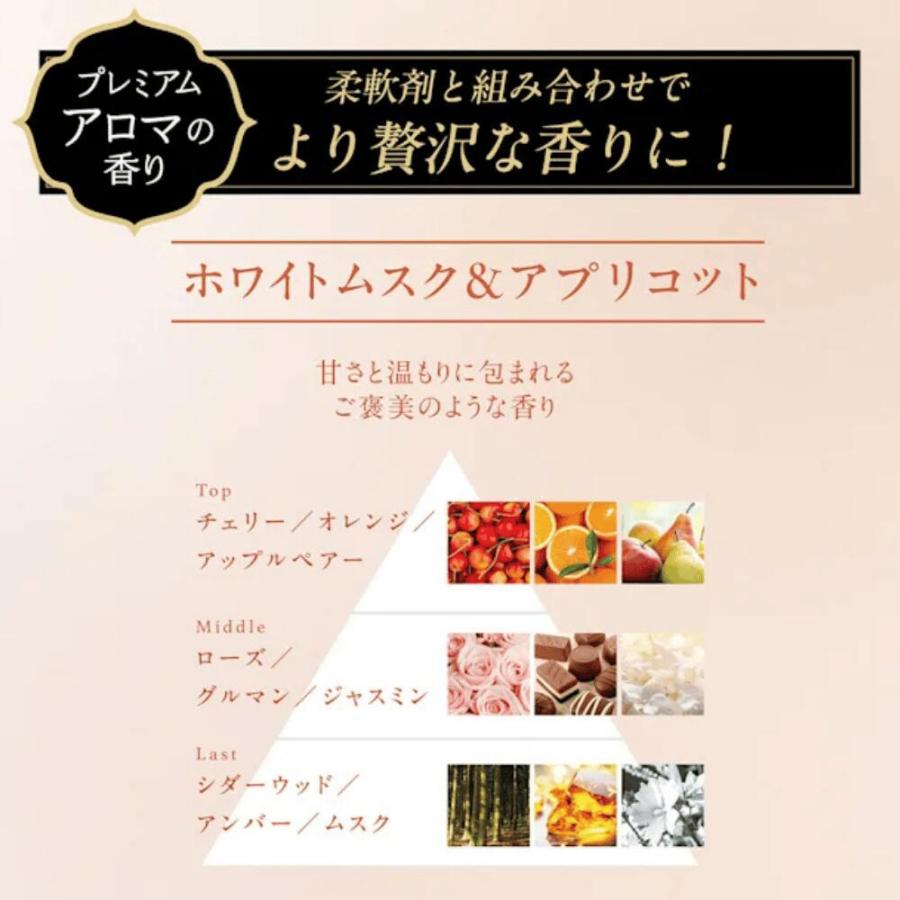 レノアオードリュクス 選べる【12本セット】 レノア オードリュクス