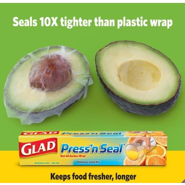 48本 コスト コグラッド プレスンシール ラップ コストコ 6個セット