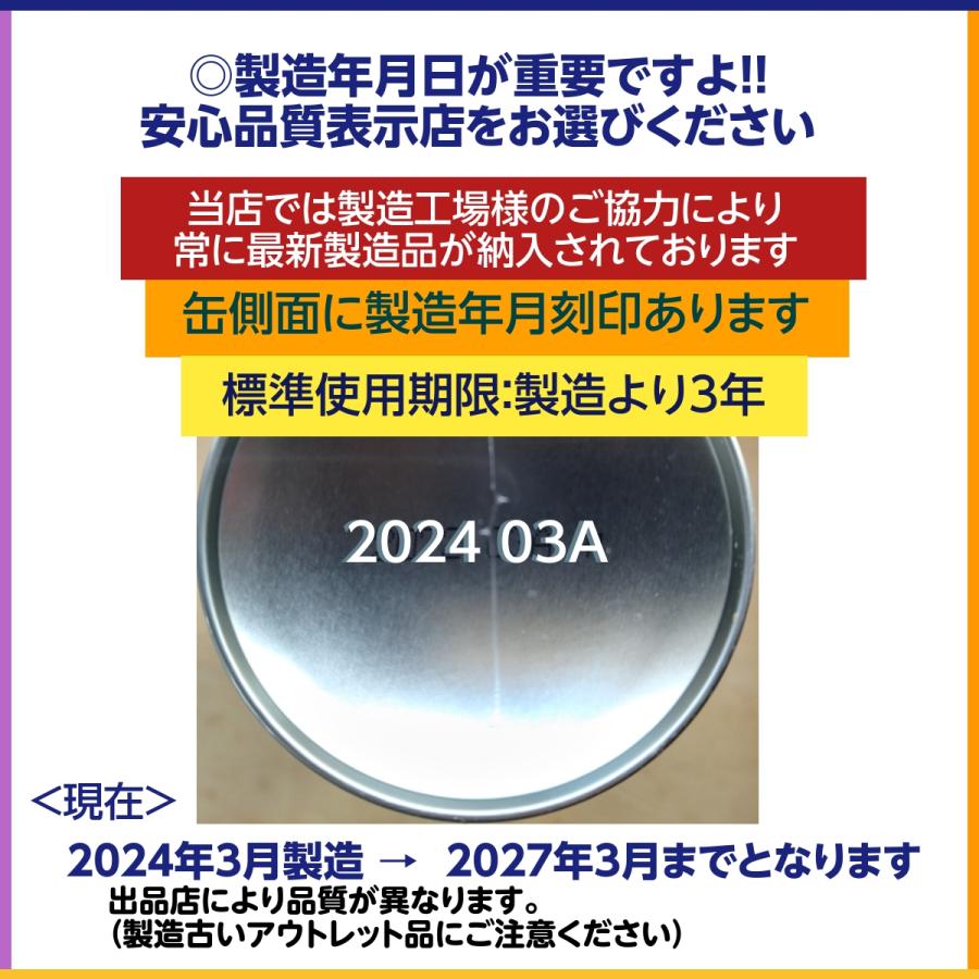 消火スプレー エアゾール式簡易消火具 最新2024/3製造品 キッチン消火 スプレー 消火器 消化器 火消し 家庭用 厨房 飲食店 キッチン キャンプ｜manomano｜03