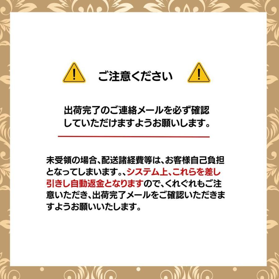 マナーウェア 【ケース販売】 男の子用 長時間 Sサイズ 320枚（40枚×8