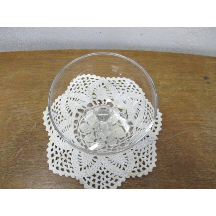 【専用箱付き】イタリア製　ソーサー型シャンパングラス 楽天市場】【7月26日1:59まで！ エントリー＆店内3点購入で