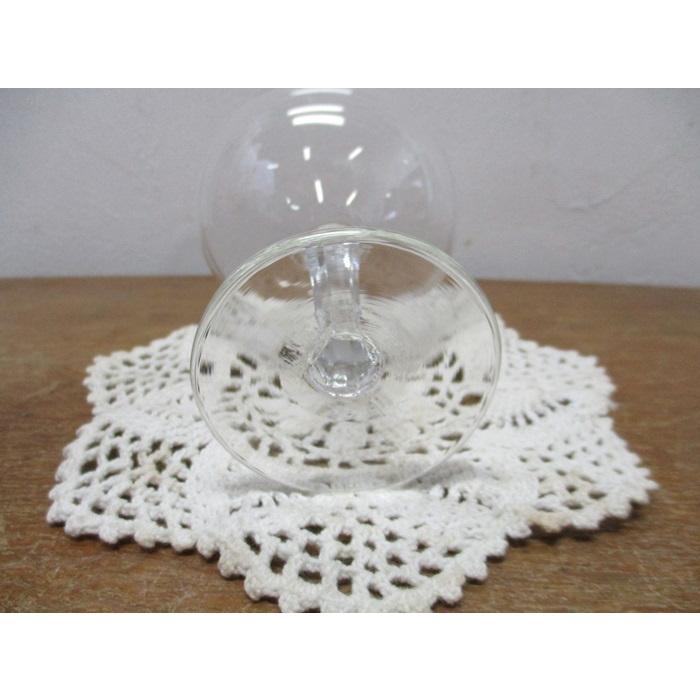 【専用箱付き】イタリア製　ソーサー型シャンパングラス 楽天市場】【7月26日1:59まで！ エントリー＆店内3点購入で