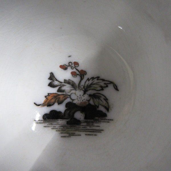 アンティーク　シノワズリ　コーヒーテーブル アンティークシノワズリコーヒーテーブル