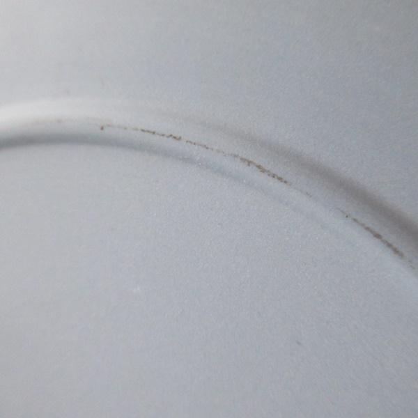 イギリス製 Wedgwood ウェッジウッド ジャスパーウェア クリスマス