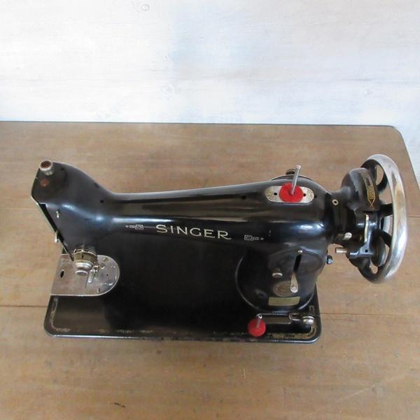 F1ー10アンティーク手廻しミシン F1ー10アンティーク手廻しミシン 手回しアンティークミシン