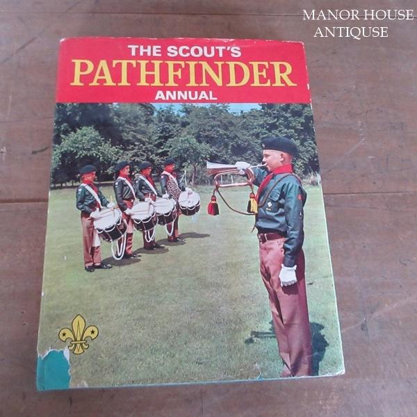 イギリス 洋書 古書 古本 5冊セット ハードカバー インテリア