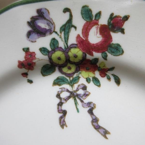 イギリス アンティーク雑貨 Royal Doulton ロイヤルドルトン