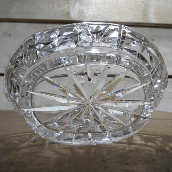 イギリス E&M Glass ガラスボウル 魚 ガラス作家 イギリス E&M Glass ガラスボウル 魚 ガラス作家 - メルカリ