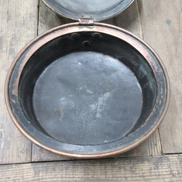 アンティーク　フードウォーマー　イギリス アンティーク フードウォーマー イギリス イギリスアンティーク フード