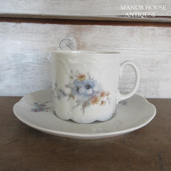 クラッシックローズコレクション