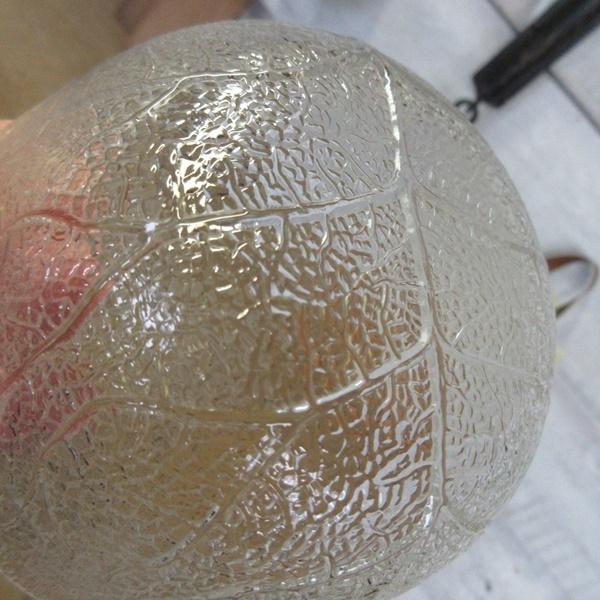 フランス製 arcoroc アルコロック キッチン雑貨 ガラスボウル 4個